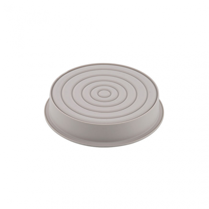 Moule silicone Color Ø 200 H 50 MM – Image 2