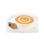 Moule silicone Color Ø 200 H 50 MM – Image 3