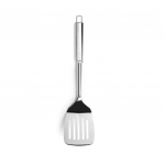 Spatule Intense