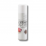 Spray velours Brun 250 ML