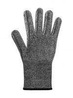 Gant de protection pour zester, râpe, mandoline, couteau - Microplane – Image 2