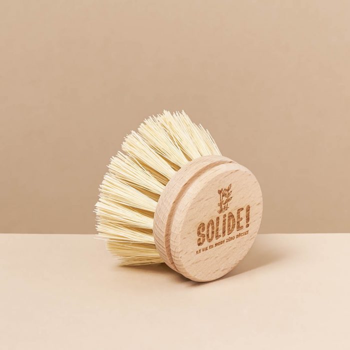 La Tête de Rechange compostable – Image 4