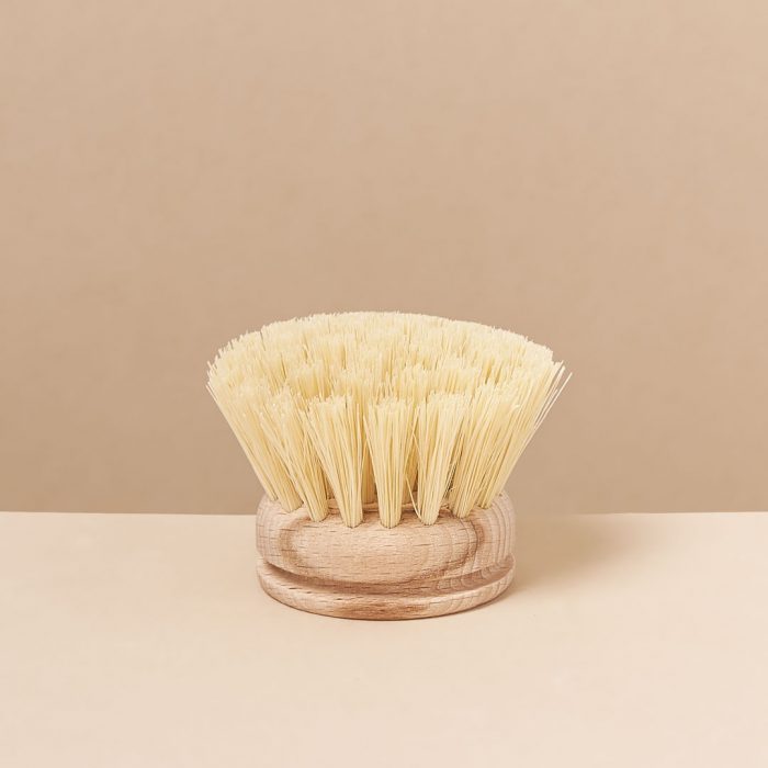 La Tête de Rechange compostable – Image 2