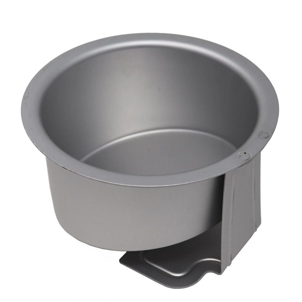 TTV064_0_6961976c612cd608a402c158cd13ed80.jpg Moule aluminium topsy curvy Ø152 H102 MM – Image 1