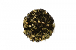 Vrac Thé noir citron