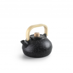 Théière fonte Izum 1,1 L