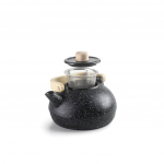 Théière fonte Izum 1,1 L – Image 2