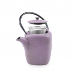 Théière fonte Lombock 1,1 L – Image 2
