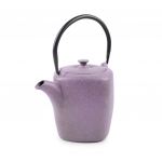 Théière fonte Lombock 1,1 L