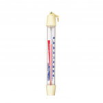 Thermo Congelateur Tube Plastique