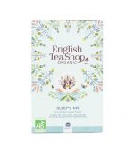 20 sachets Infusion Sleepy Me