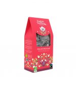 Thé English breakfast 15 sachets pyramides
