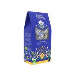 Thé earl grey 15 sachets pyramides