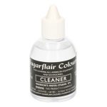Nettoyant aérographe - 60ml
