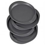 Moule à gâteau à étages Ø20 Ronds set/4 – Image 3