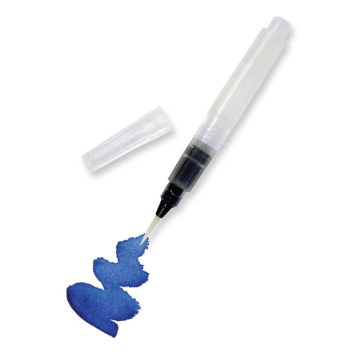 WP1009_0_ba1cd734fb33faefb0ce54bf323e7465.jpg Pinceau à eau – Image 1