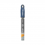 Râpe zesteur bleu denim - Microplane