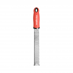 Râpe zesteur Corail - Microplane