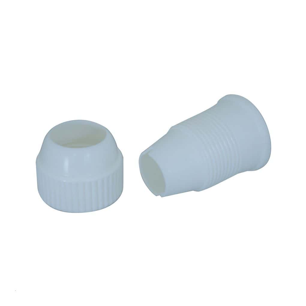 adaptateur-pour-douille-inox.jpg Lot 3 kits adaptateurs douille inox – Image 1