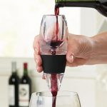Aerateur vin rouge – Image 3