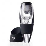 Aerateur vin rouge – Image 2