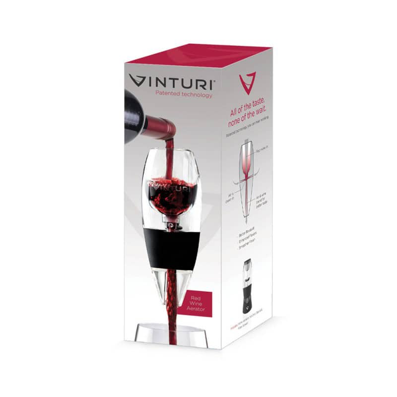 aerateur-vin-rouge-vinturi (2) Aerateur vin rouge – Image 1