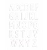 Kit Letter Cake – Image 2