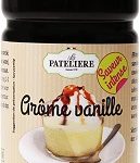 Arôme vanille 250ml