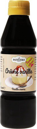 arome-vanille-la-pateliere.jpg Arôme vanille 250ml – Image 1
