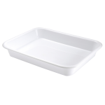 Bac à pâte 10 L
