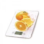 Balance orange