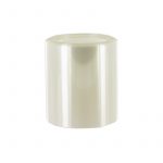 Rouleau rhodoïd H 4,5 CM L 5 M