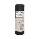 Bâton  sent-bon Basilic Lavande
