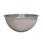 Cul de poule inox Ø 300 de Buyer