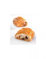 Bâton petits pains 5.3 gr 48%  1.6 Kg – Image 2