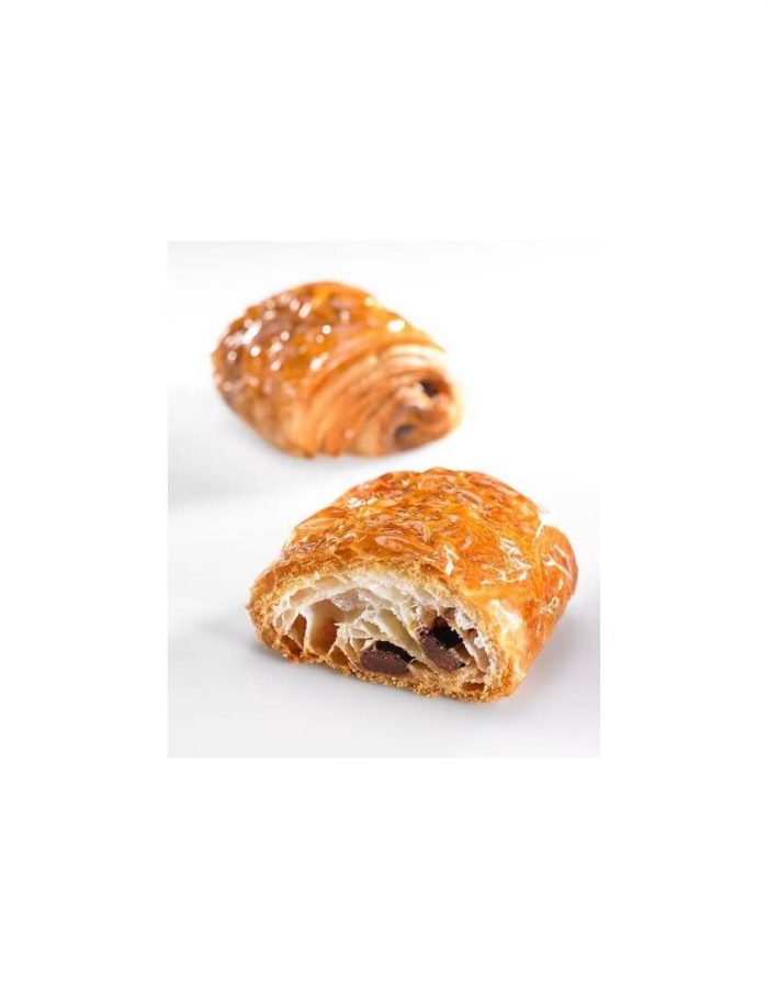 Bâton petits pains 5.3 gr 48%  1.6 Kg – Image 2