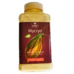Beurre Mycryo 550g