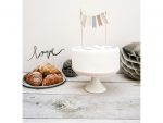 Cake toppers fanion 20 CM - KPT6 – Image 4