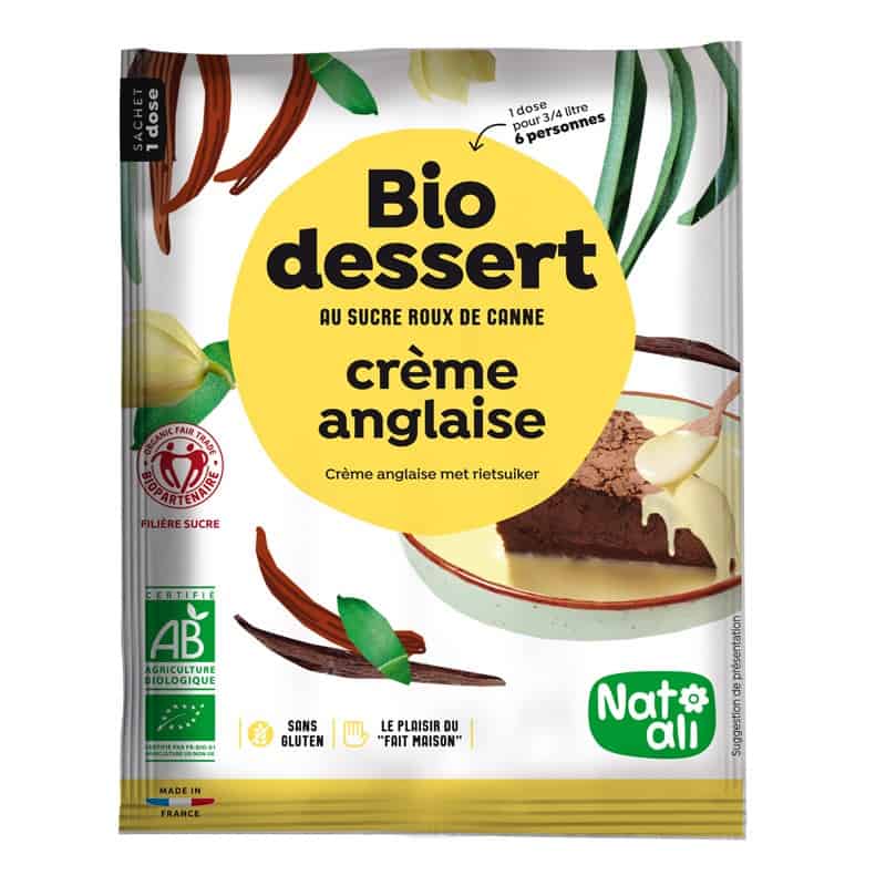 bio-gourmandises-creme-anglaise.jpg Préparation crème anglaise bio – Image 1