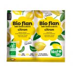 Bioflan citron