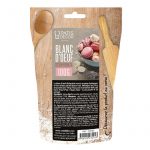 Blanc d'œuf déshydraté en poudre 100 g
