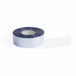 Ruban pvc  rodoid H:4,5 cm 100m
