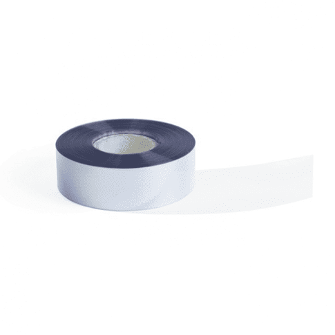 bobine-pvc-100-microns-100000x45mm.png Ruban pvc rodoid H:4,5 cm 100m – Image 1