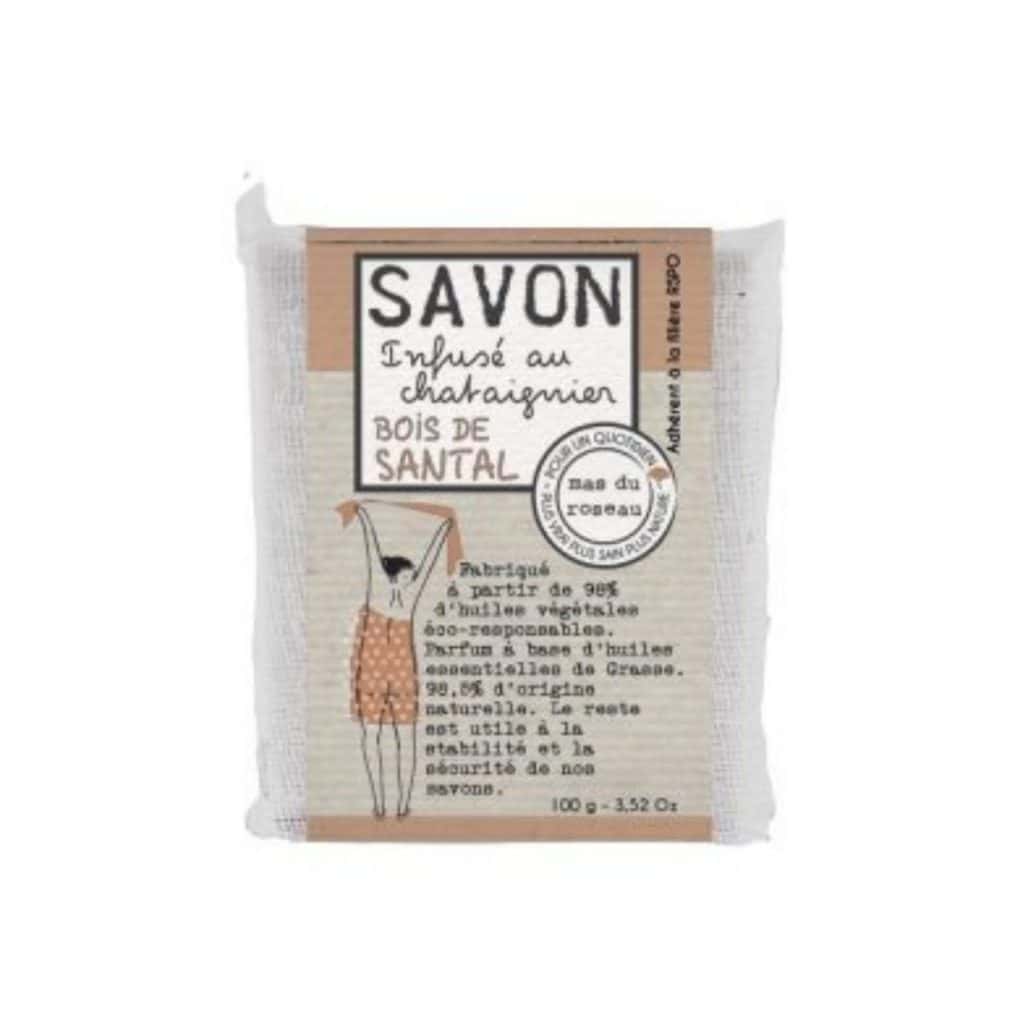 bois-de-santal.jpg Savonnette végétale Bois de Santal 100 gr – Image 1