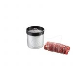 Boîte à cordelette FILIO – Image 2