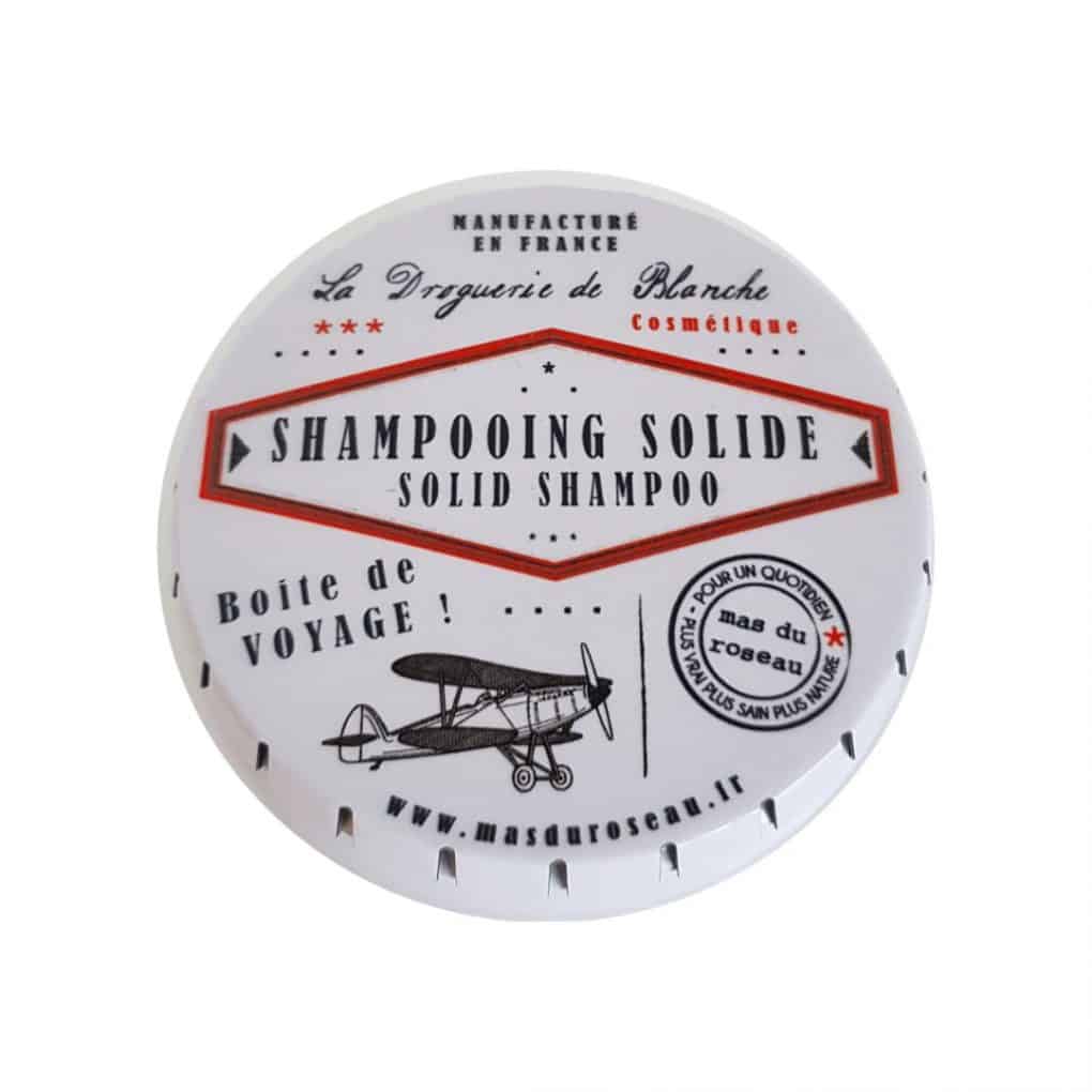 boite-shampoing-solide.jpg Boîte métal pour shampoing solide – Image 1