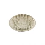 Moule silicone3d bulle Ø220 H 55 MM bolle – Image 3