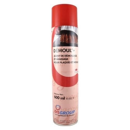 bombe-de-graissage-et-de-demoulage-600-ml.jpg Bombe de graisse démoulage 600ml – Image 1