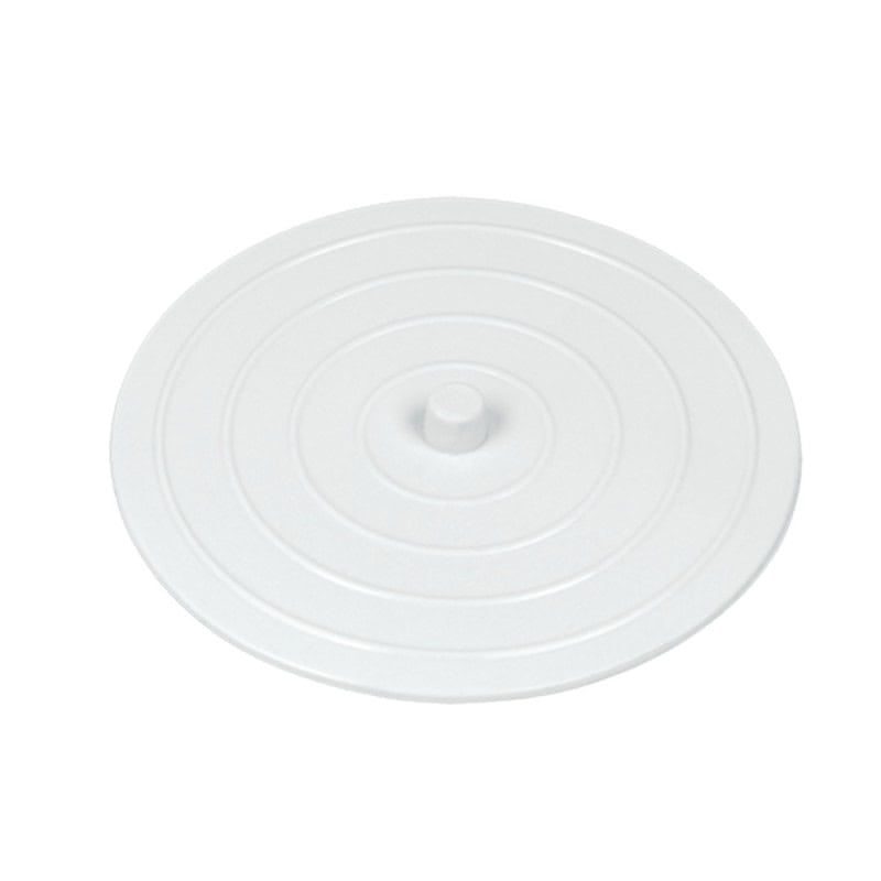 bouche-d-evier-105-cm Bouche évier 10,5 cm – Image 1