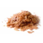 Brisures crêpe dentelle 150 G – Image 2